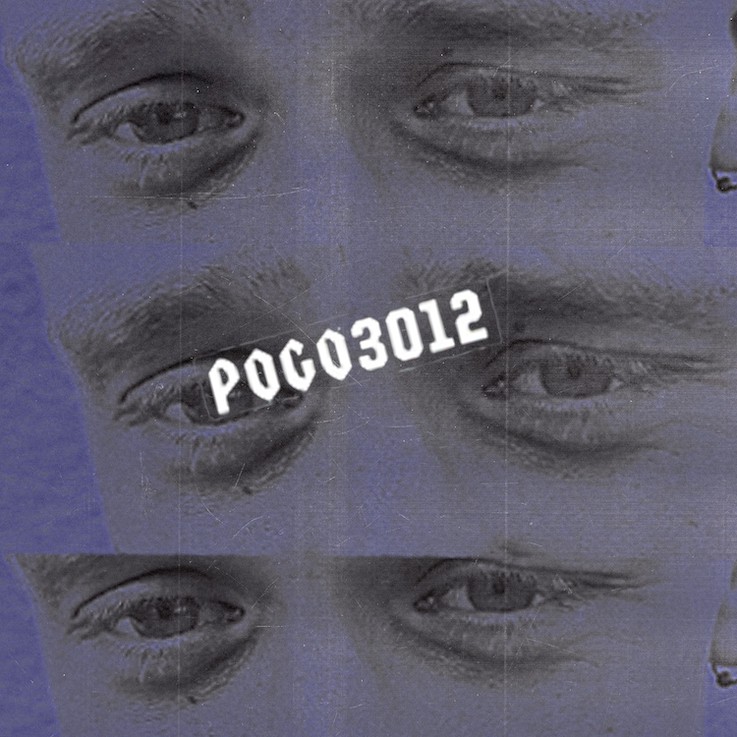 pogo