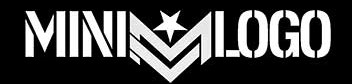 Minilogo