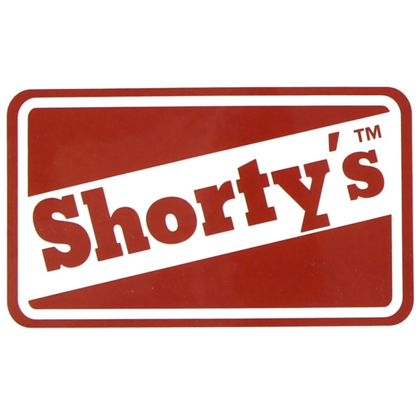 Shorty's