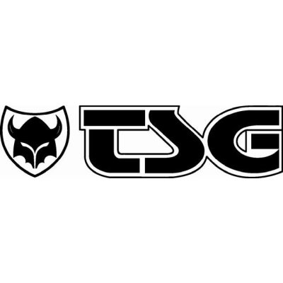 Tsg