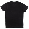 T-SHIRT POGO LINO EYE BLACK