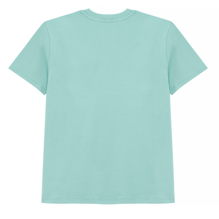 T-SHIRT POGO GWOŹDZIE MINT KIDS