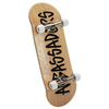FINGERBOARD AMBASSADORS