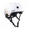 KASK TSG META GRAPHIC DESIGN RAMBLE