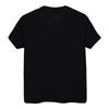 T-SHIRT POGO MOSH BLACK KIDS
