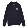 BLUZA POGO HOODIE LSC NAVY