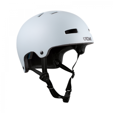 KASK TSG NIPPER MAXI SATIN SKYRIDGE