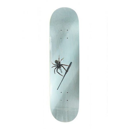 DESKA POGO PAJĄK HIGH 8.5