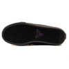 BUTY FALLEN BOMBER PURPLE BLACK