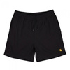SZORTY CARHARTT CHASE SWIMM TRUNK