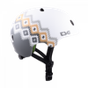 KASK TSG META GRAPHIC DESIGN RAMBLE