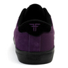 BUTY FALLEN BOMBER PURPLE BLACK