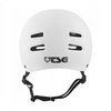 KASK TSG SKATE / BMX INJECTED WHITE