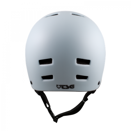 KASK TSG NIPPER MAXI SATIN SKYRIDGE