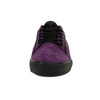 BUTY FALLEN BOMBER PURPLE BLACK