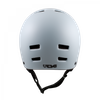 KASK TSG NIPPER MAXI SATIN SKYRIDGE