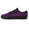 BUTY FALLEN BOMBER PURPLE BLACK