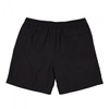SZORTY CARHARTT CHASE SWIMM TRUNK