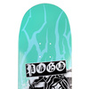 DESKA POGO POSTER MINT MED