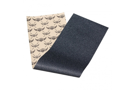 GRIP JESSUP BLACK SZTUKA