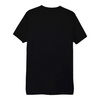 T-SHIRT POGO HONDA BLACK