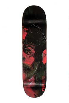 DESKA POGO HIPPLER PRO MINI