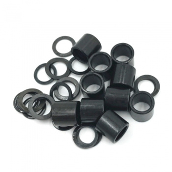 SEPERATOR BEARING SPACER