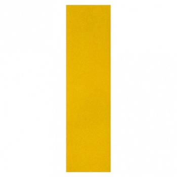 GRIP JESSUP PIMP SCHOOL BUS YELLOW