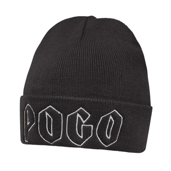 CZAPKA POGO BEANIE HONDA BLACK